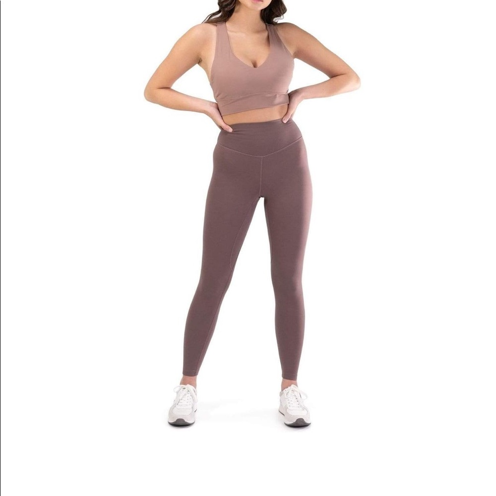Balance Athletica OG leggings